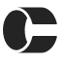 The Clearing Co logo