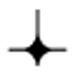 Totalis Trading logo