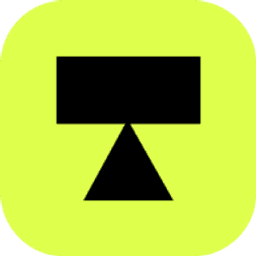 Trendle logo