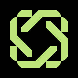 Trepa logo