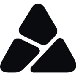 Triad logo