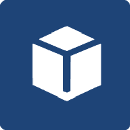 Truemarkets logo