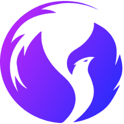 Turing Market logo