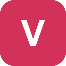 Vibes logo
