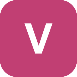Vortx logo