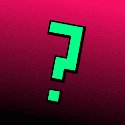 Wannafun logo