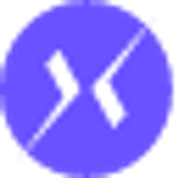 Xmarket logo