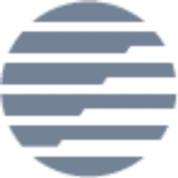 Zeitgeistpm logo